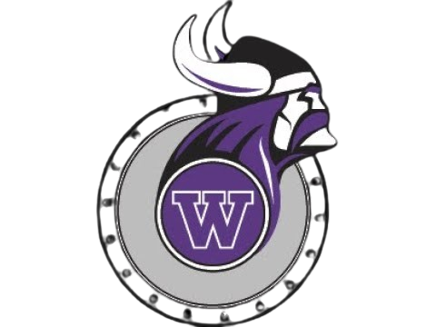 Warner Middle School